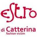 Articoli e abbigliamento Estro di Catterina fashion victim